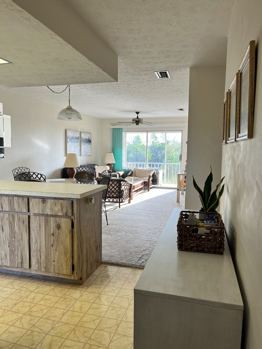 Furnished Finder property 407713_1 photo 3