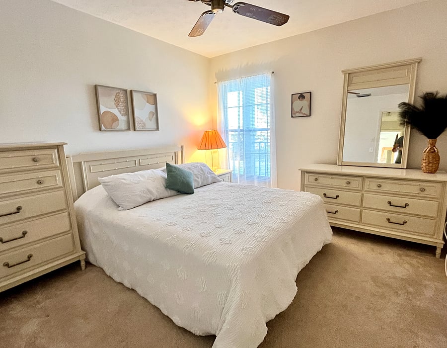 Furnished Finder property 407713_1 photo 8