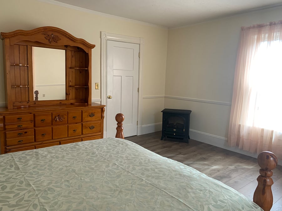 Furnished Finder property 407724_1 photo 3