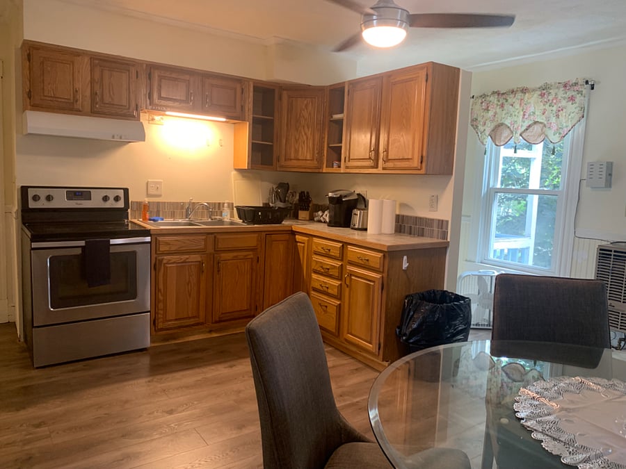 Furnished Finder property 407724_1 photo 4