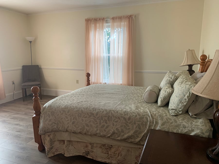 Furnished Finder property 407724_1 photo 5