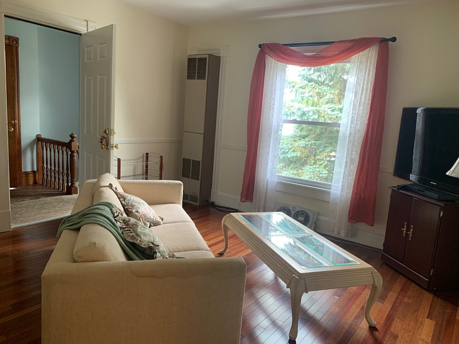 Furnished Finder property 407724_1 photo 6