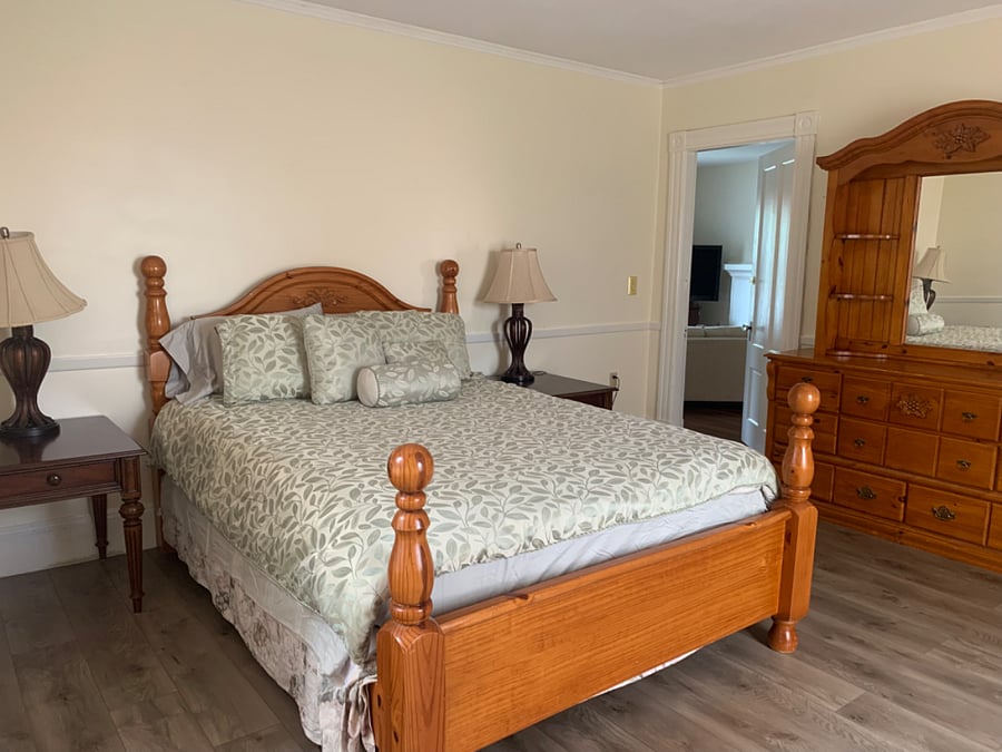 Furnished Finder property 407724_1 photo 7