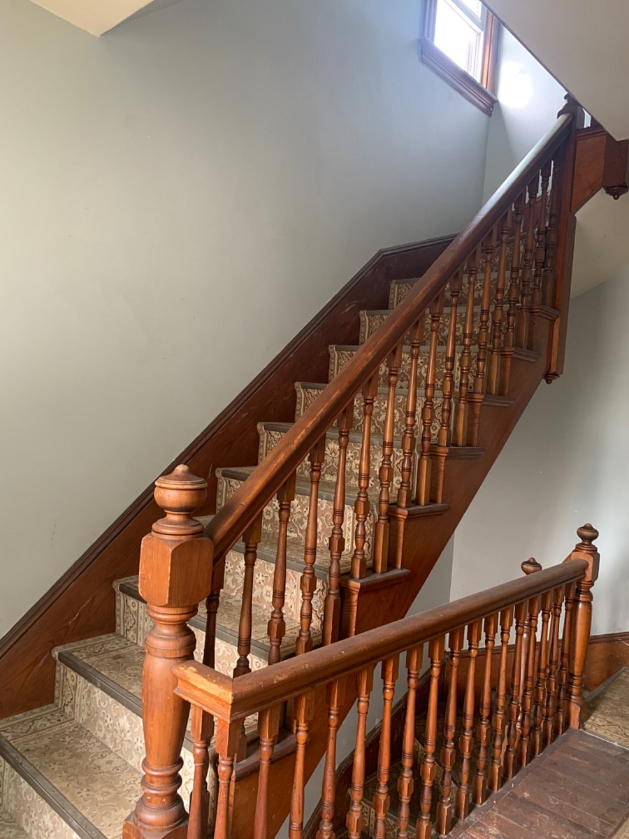 Furnished Finder property 407724_1 photo 8