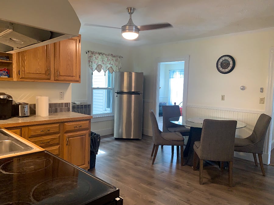 Furnished Finder property 407724_1 photo 9