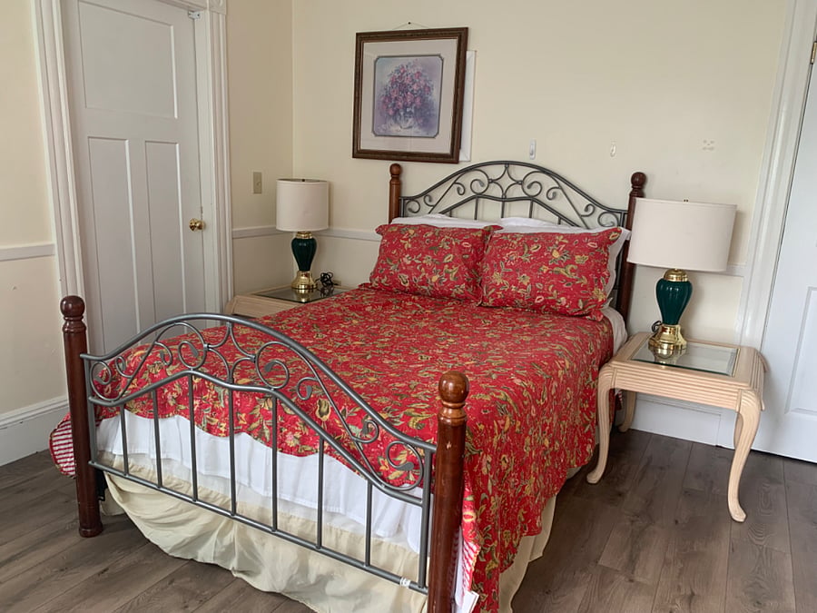 Furnished Finder property 407724_1 photo 10