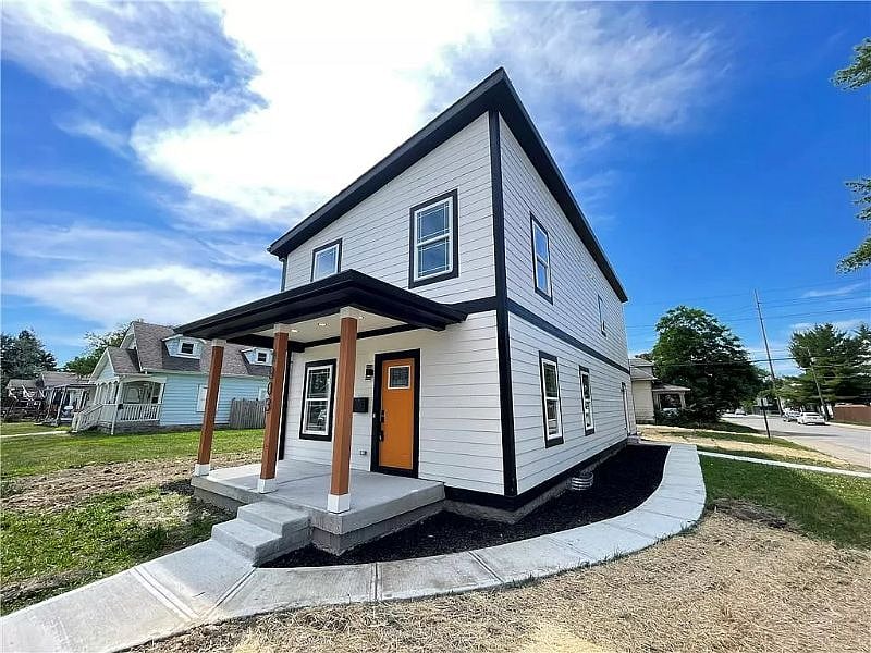 Furnished Finder property 407728_1 photo 3