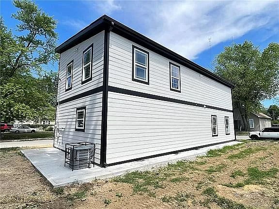 Furnished Finder property 407728_1 photo 4