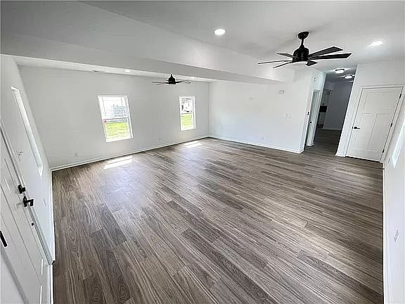 Furnished Finder property 407728_1 photo 6