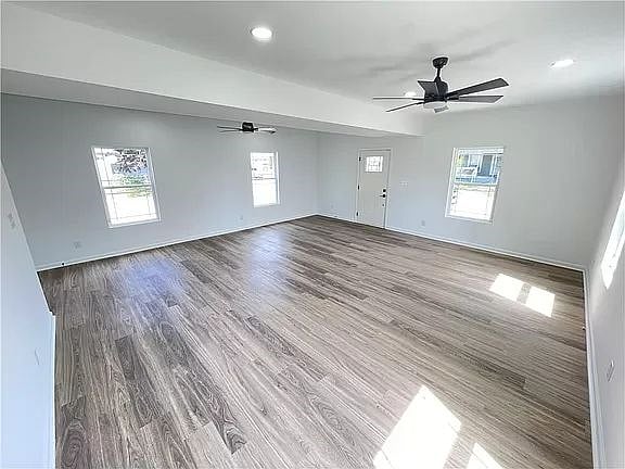 Furnished Finder property 407728_1 photo 7