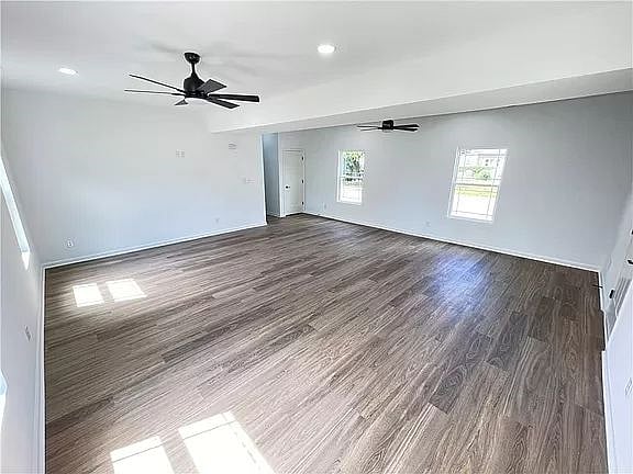 Furnished Finder property 407728_1 photo 8