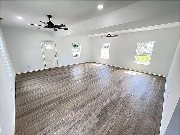 Furnished Finder property 407728_1 photo 9