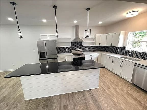 Furnished Finder property 407728_1 photo 10