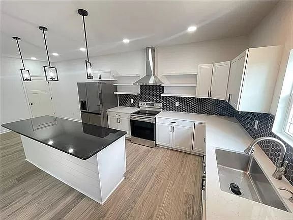 Furnished Finder property 407728_1 photo 12