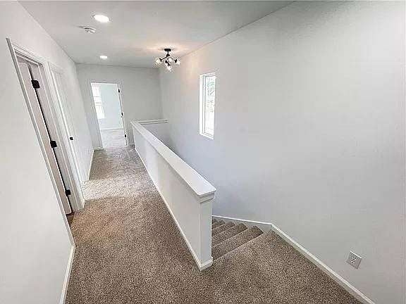 Furnished Finder property 407728_1 photo 20