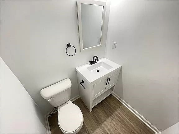 Furnished Finder property 407728_1 photo 19