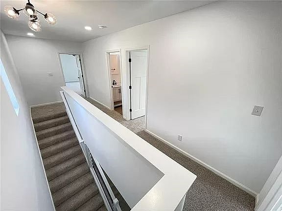Furnished Finder property 407728_1 photo 21