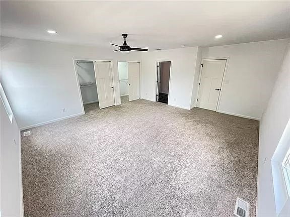 Furnished Finder property 407728_1 photo 22