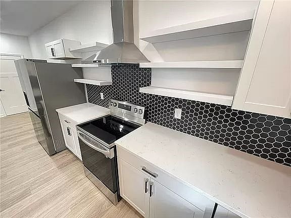 Furnished Finder property 407728_1 photo 14