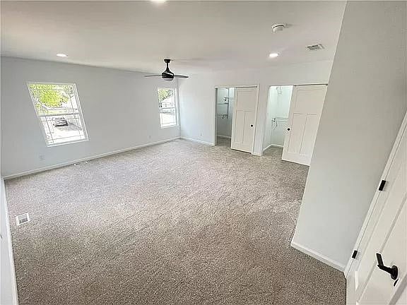 Furnished Finder property 407728_1 photo 23