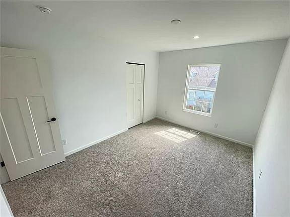Furnished Finder property 407728_1 photo 27