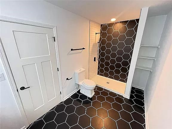 Furnished Finder property 407728_1 photo 26