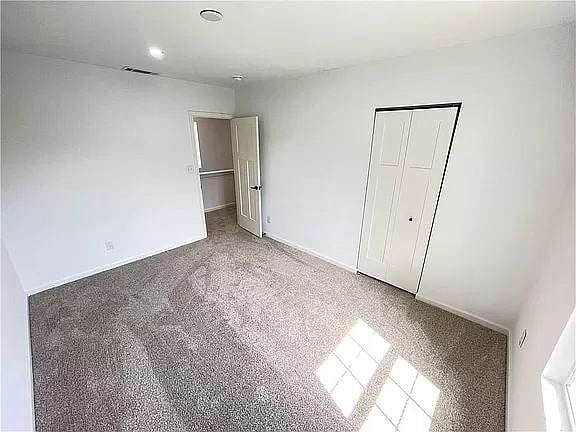 Furnished Finder property 407728_1 photo 29