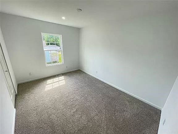Furnished Finder property 407728_1 photo 28