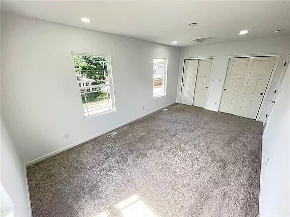Furnished Finder property 407728_1 photo 30