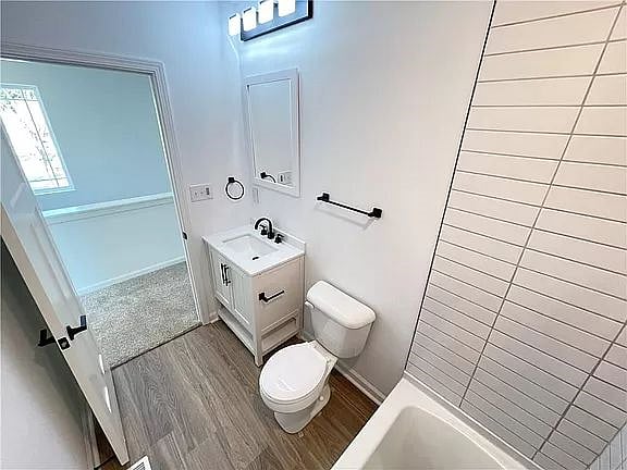 Furnished Finder property 407728_1 photo 37