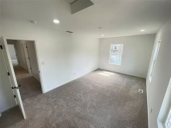 Furnished Finder property 407728_1 photo 31