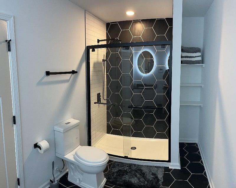 Furnished Finder property 407728_1 photo 39