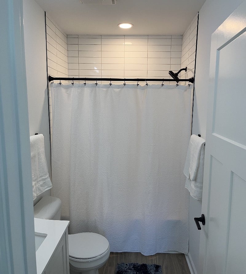 Furnished Finder property 407728_1 photo 38