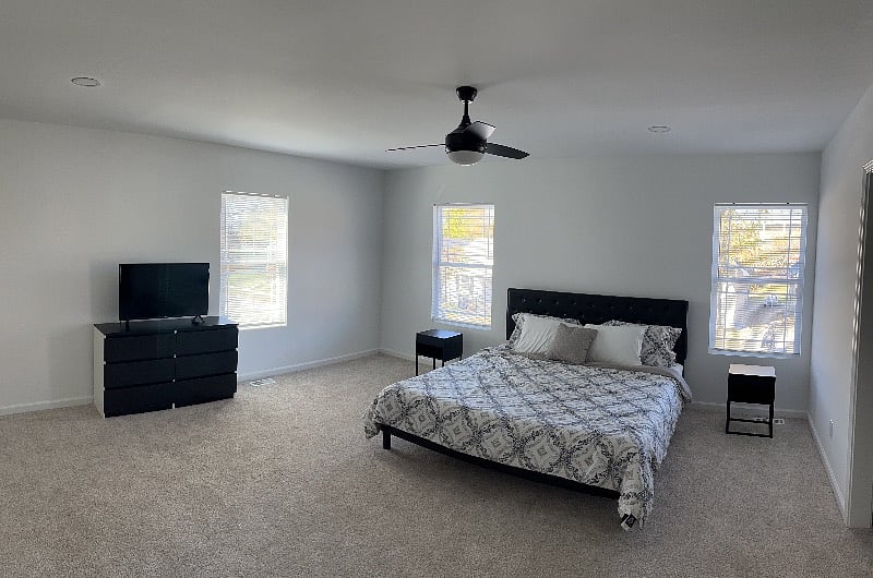 Furnished Finder property 407728_1 photo 41