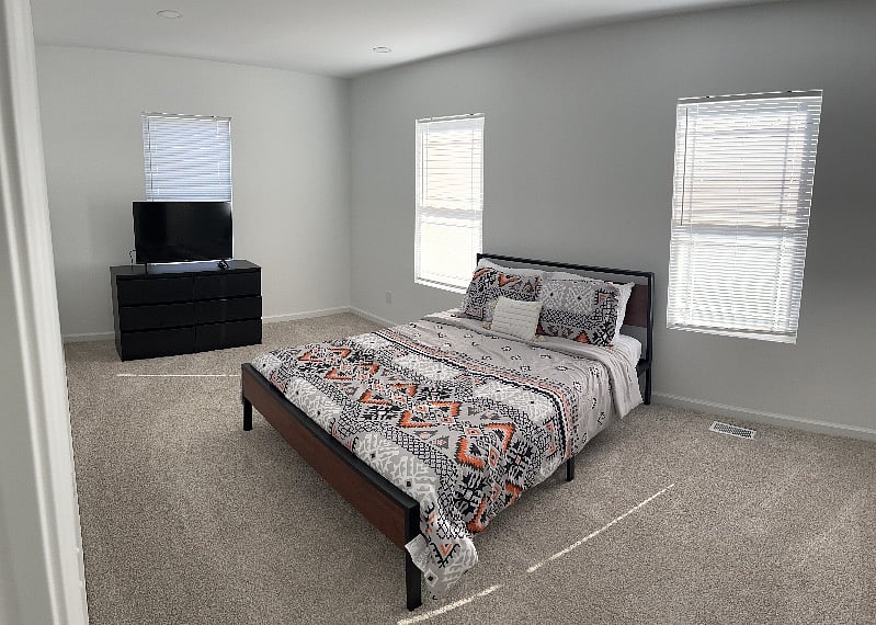 Furnished Finder property 407728_1 photo 43
