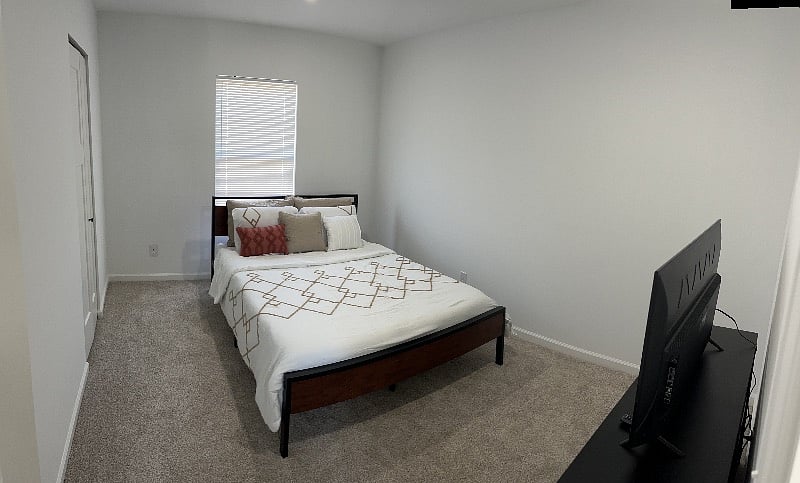 Furnished Finder property 407728_1 photo 42