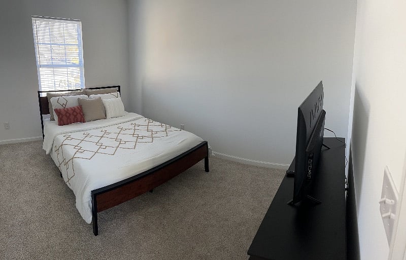 Furnished Finder property 407728_1 photo 44