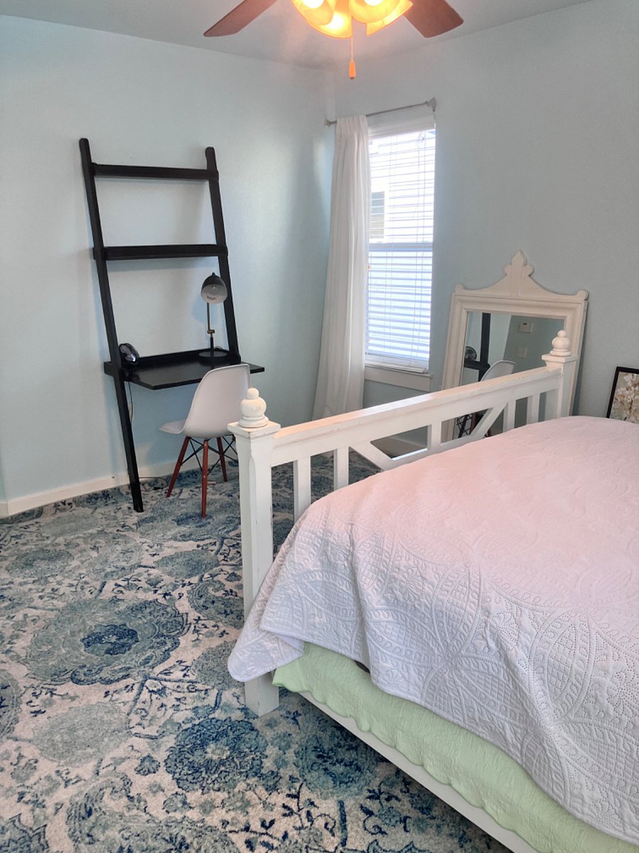 Furnished Finder property 407734_1 photo 7
