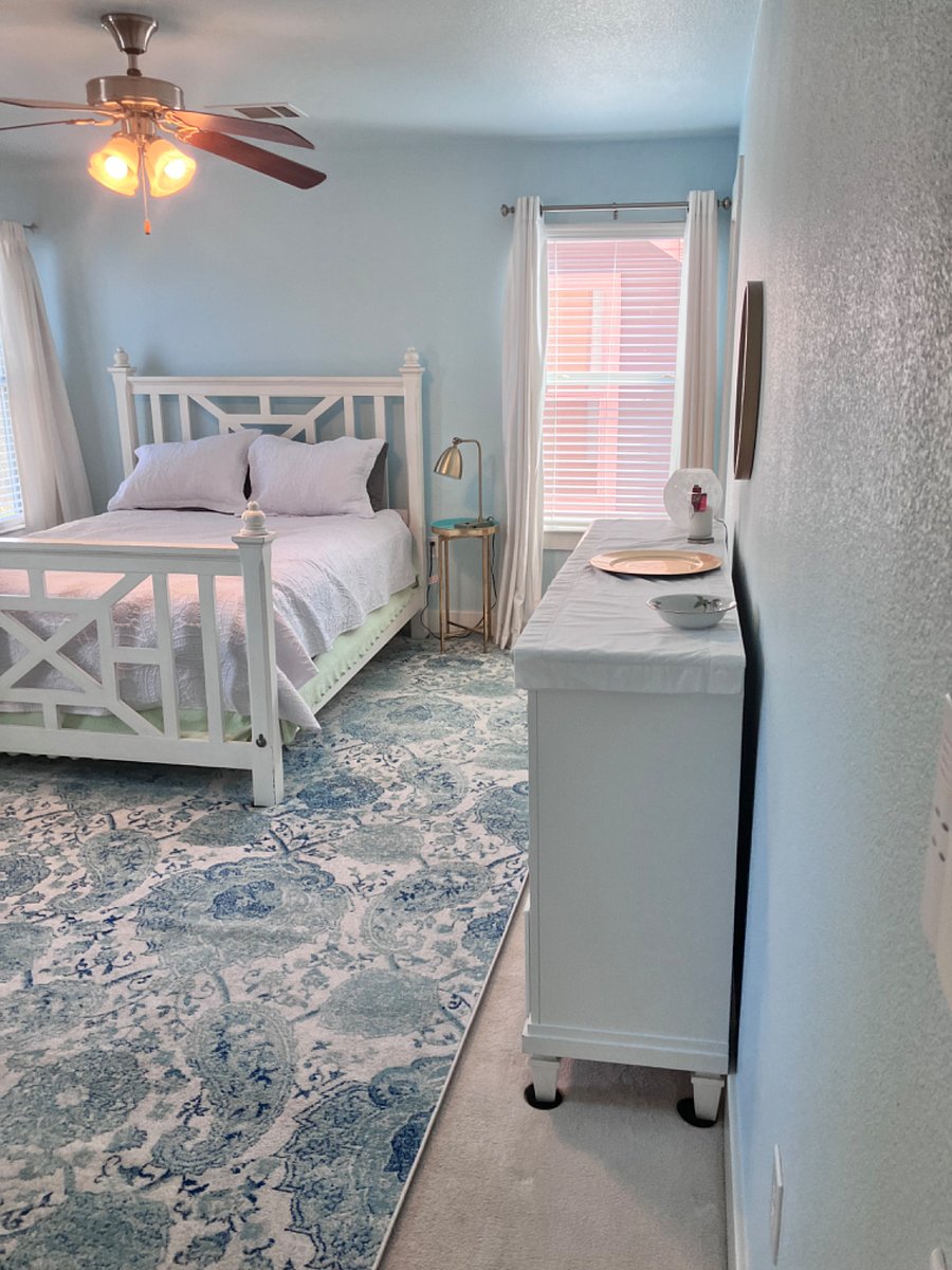 Furnished Finder property 407734_1 photo 4