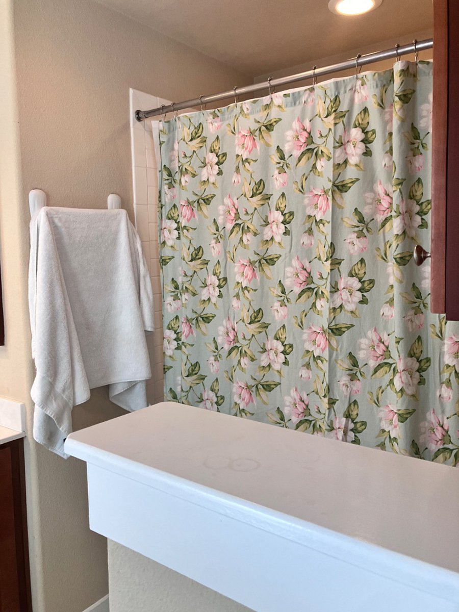 Furnished Finder property 407734_1 photo 8