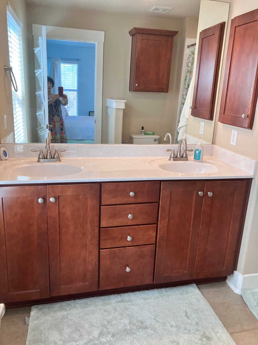 Furnished Finder property 407734_1 photo 9