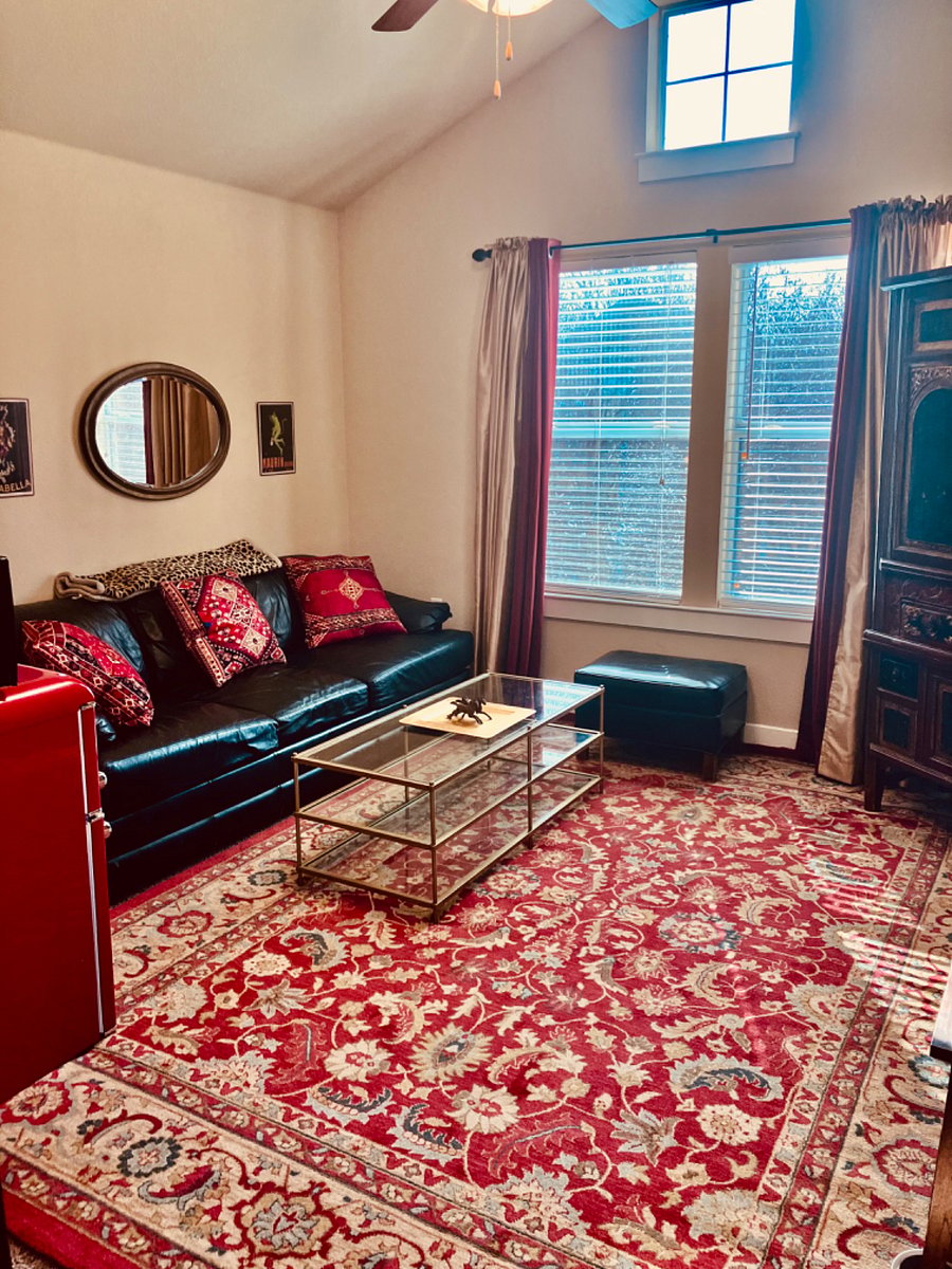Furnished Finder property 407734_1 photo 3