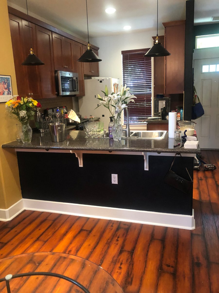 Furnished Finder property 407734_1 photo 11