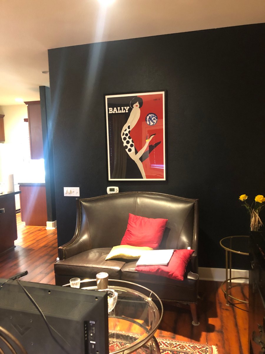 Furnished Finder property 407734_1 photo 13