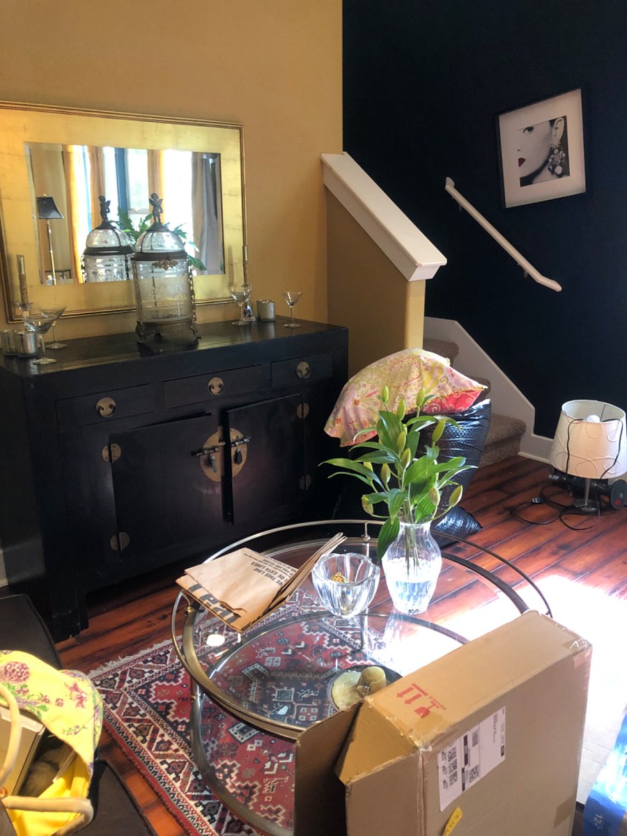 Furnished Finder property 407734_1 photo 12