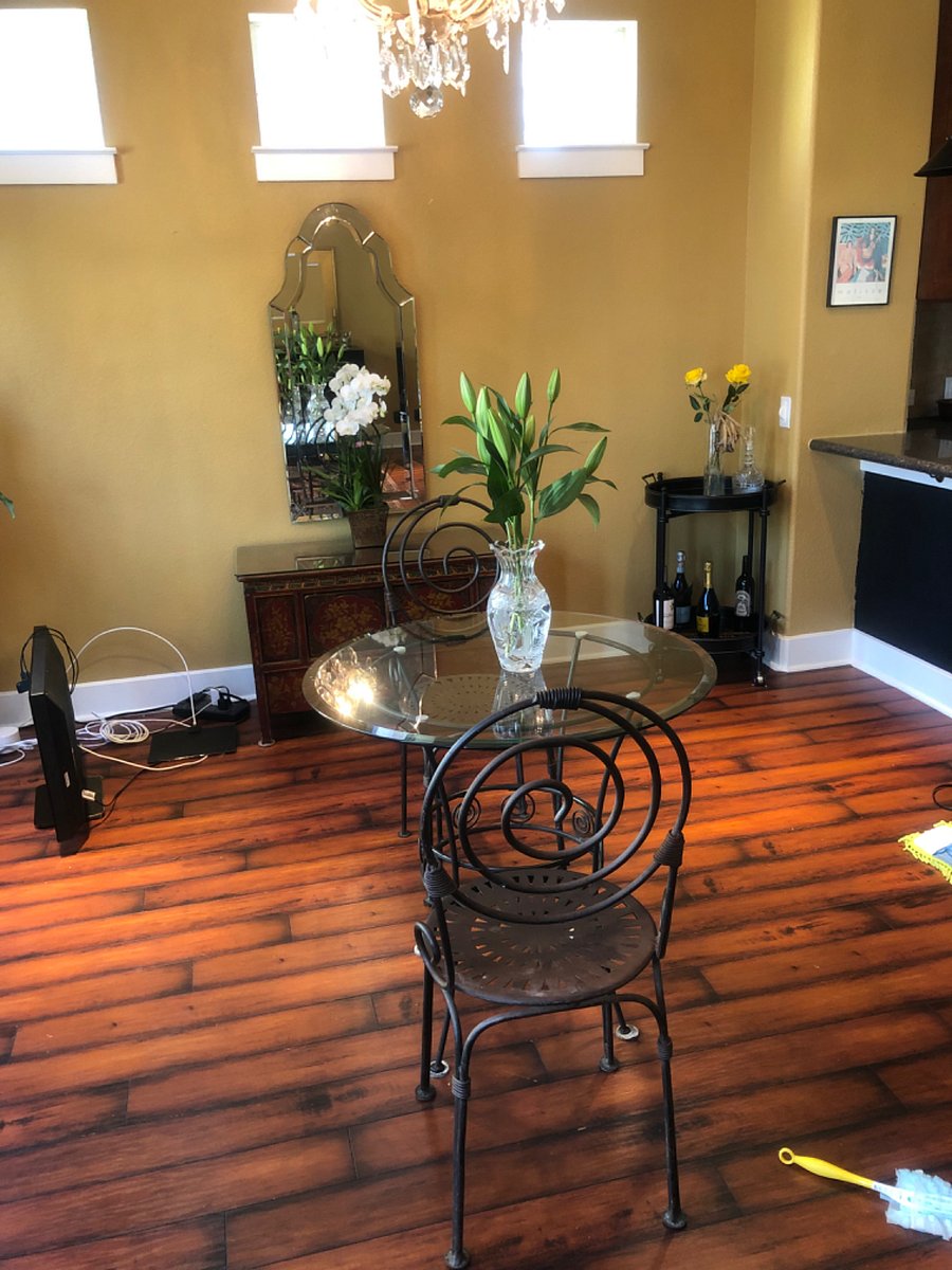Furnished Finder property 407734_1 photo 15