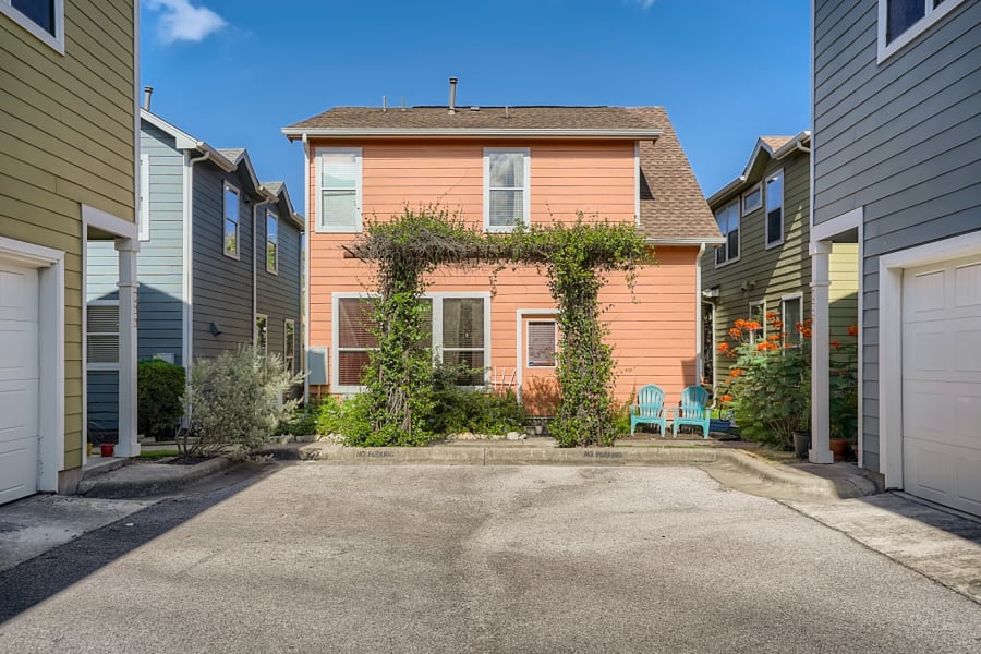 Furnished Finder property 407734_1 photo 16
