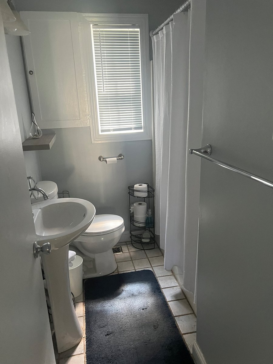 Furnished Finder property 407736_1 photo 8