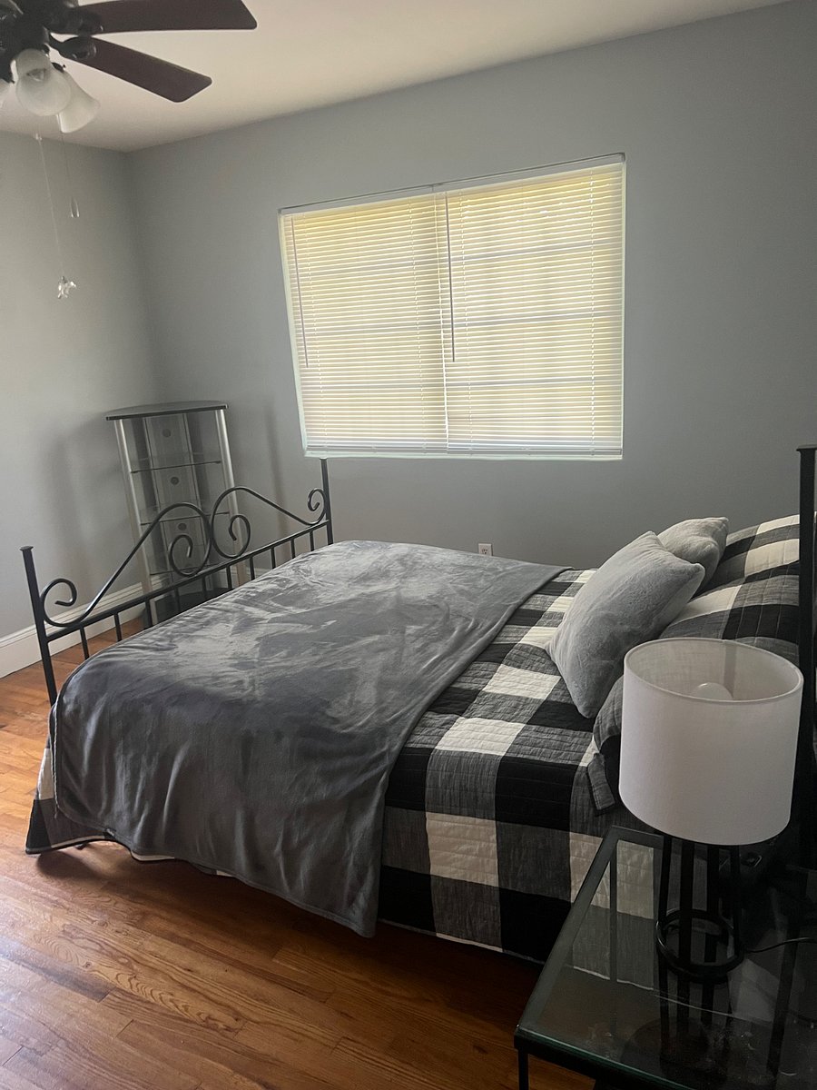 Furnished Finder property 407736_1 photo 3