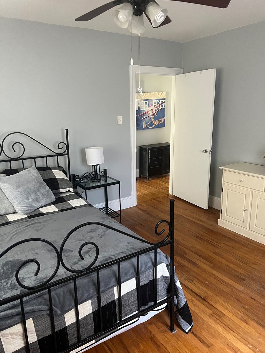 Furnished Finder property 407736_1 photo 4